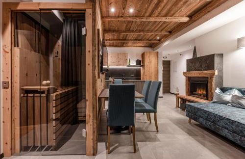 Nidaris - Luxury Private Spa Suites - Foto 72