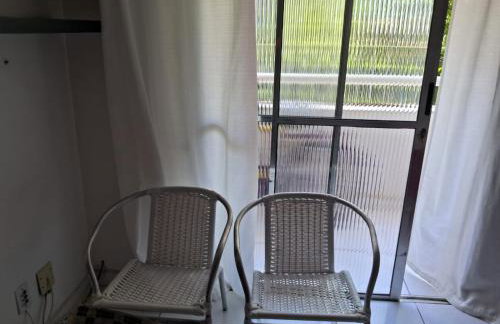 Apartamento próximo a praia - Photo 4