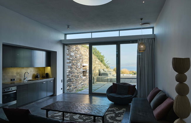 Hidden Retreats Kythera - Photo 20