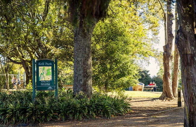 Quest Albany - Foto 20