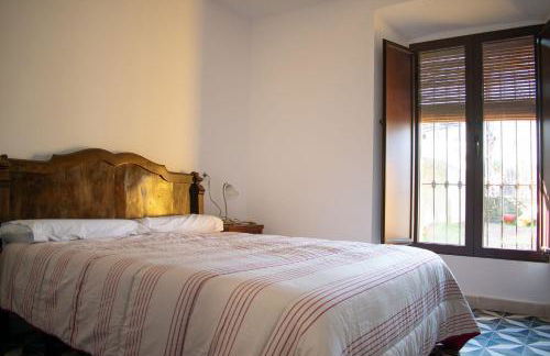 La Casa Grande de Adolfo - Foto 95