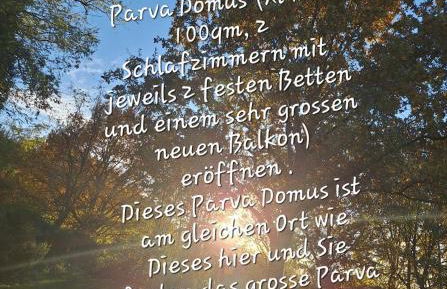 Parva Domus - Foto 15