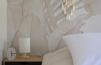 Ca'Bercé Studio équipé - Photo 11