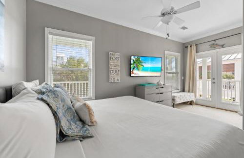 Namaste Beaches - Foto 33