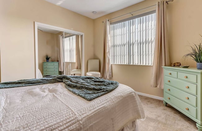 Sea Glass House - Photo 17