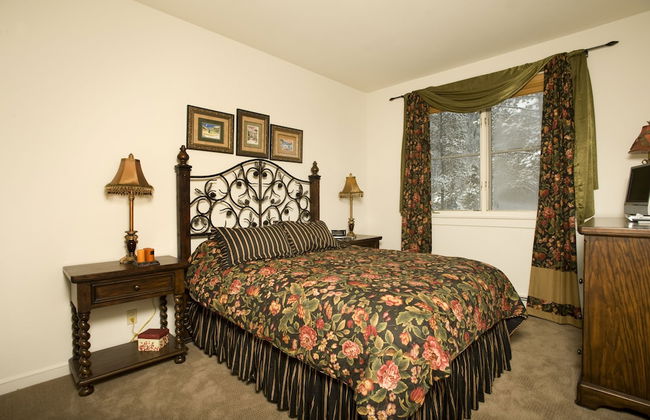 Keystone Lakeside Village by Keystone Resort - Foto 18