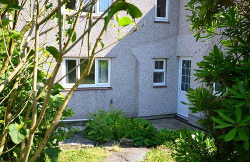 Idan House - Foto 14