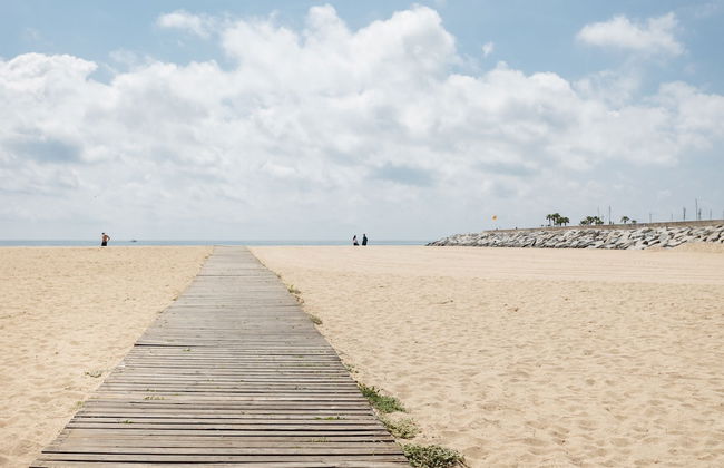 Apartment Arenyslux 2 - Foto 19