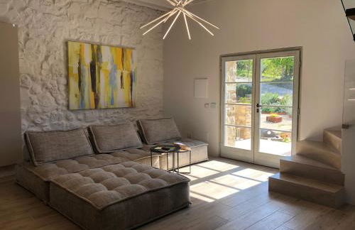 Fattoria La Pieve - Foto 77