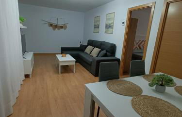 Apartamento La Planchada - Foto 14