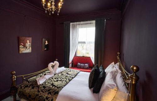 Greystonedale Mansion, A Grand Retreat in Northumberland - Foto 42