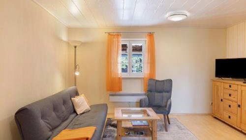 Ferienwohnung, 30 Qm - Foto 4