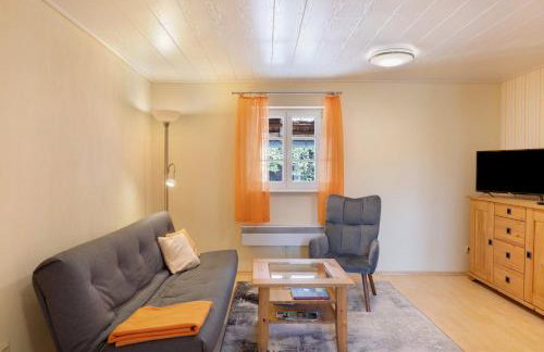 Ferienwohnung, 30 Qm - Photo 4