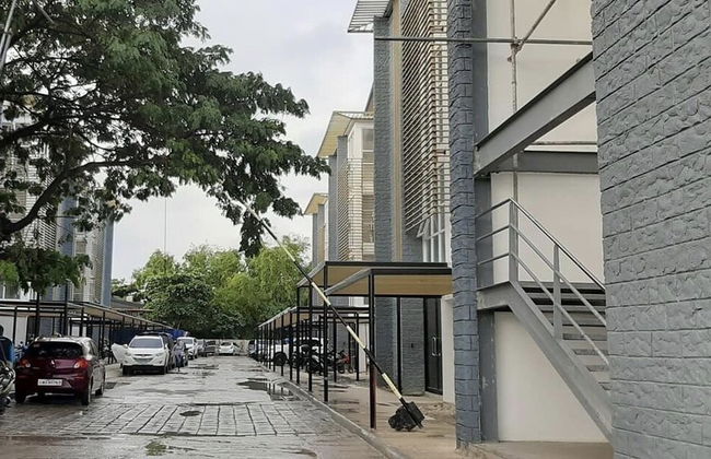 Bayanihan Flats Mactan - Foto 74