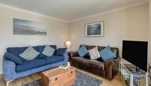 2 Bed in Weymouth oc-wy406 - Foto 4, Other
