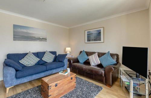 2 Bed in Weymouth oc-wy406 - Foto 4