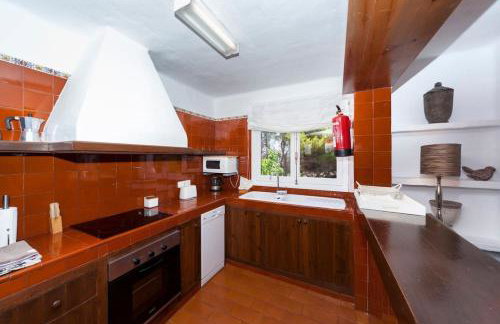 Bini Belin by 3VILLAS - Foto 17