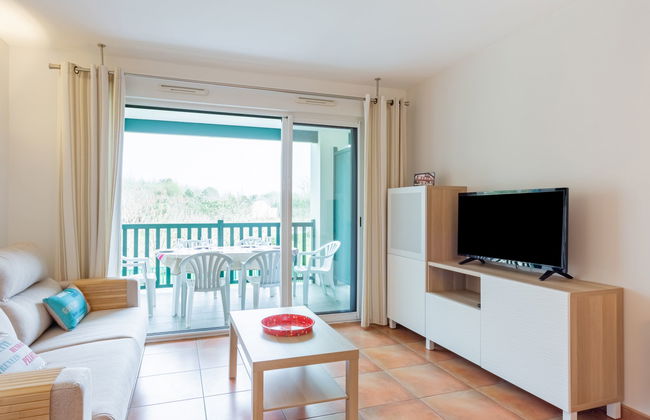 Domaine Iratzia - Foto 16