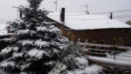 San Lorenzo Casa Rural - Foto 5