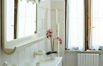 La Casa degli Aceri - Foto 9