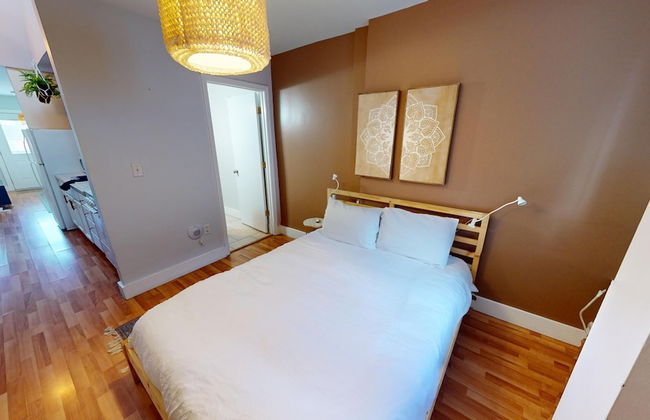 Humphreys St - Photo 30