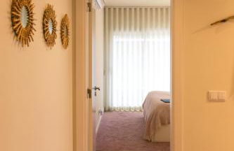 Proud Progress Homes - Baia Rio - Foto 19