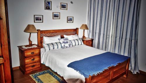 Bella's House - Foto 5