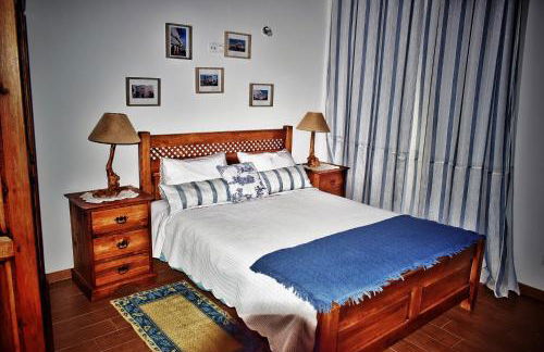 Bella's House - Foto 5