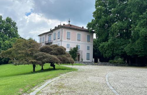 Borgo del 1700- Le Scuderie- trilocale - Foto 46