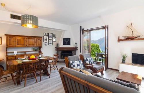 Villa Panorama - Foto 28