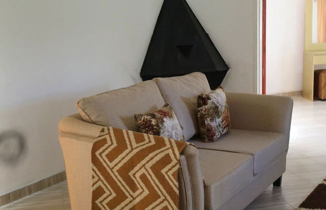 2 Bedroomed House With a Lovely Garden - 2177 - Foto 14