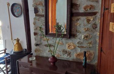 Traditional House "Elisavet" - Photo 9