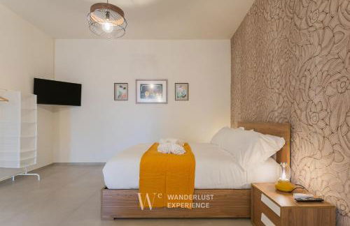 Wanderlust Experience Le dimore di Alice - Foto 21