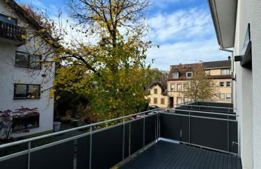 City Residenz , Europa-Park - Rulantica - Foto 25