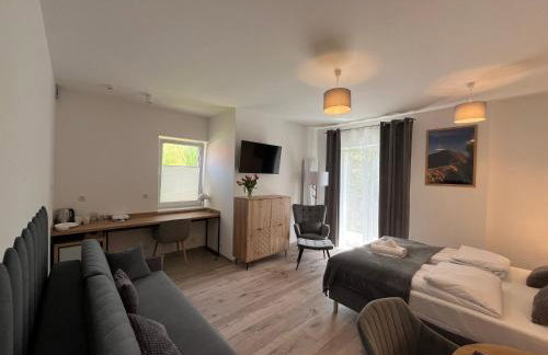 Karkonoskie Widoki Apartamenty - Foto 27