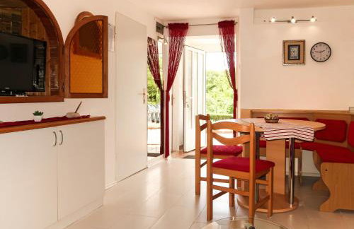 Holiday Home Margeta by Interhome - Photo 18