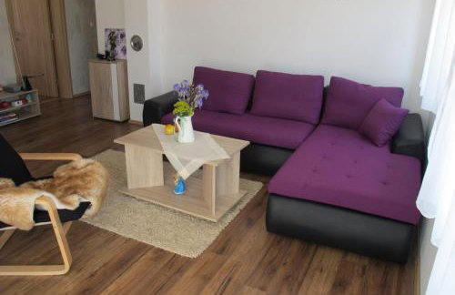 Stone House with Garden - Foto 15