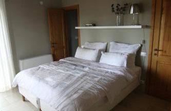 Cascina Del Merlo - Foto 31