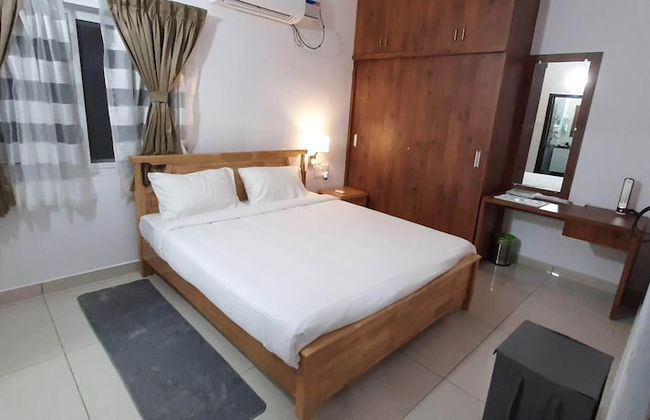 Senri By Yuhi - Foto 9