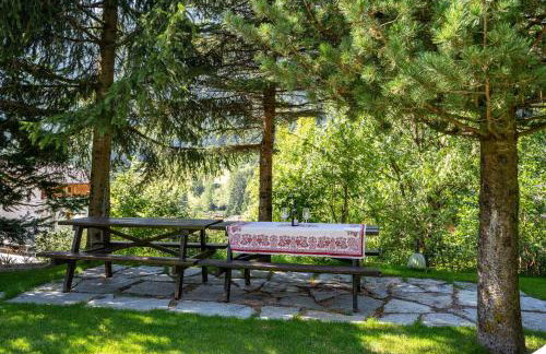 Casa Ai Laresi 1 - Photo 20