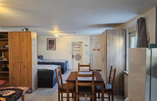 Ferienwohnungen Ober-Mörlen - Foto 40