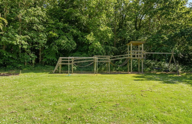 "Sirkku" - 320m from the sea - Foto 19