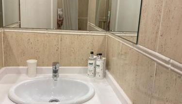 555 Apartments BCN - Foto 5