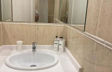 555 Apartments BCN - Foto 5