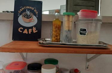 Casa Brisa Temporada Lucena-PB - Photo 7