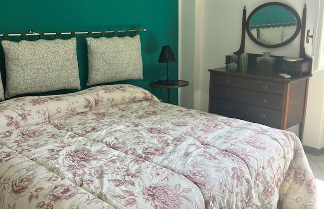 Villa crilulu al mare - Foto 2