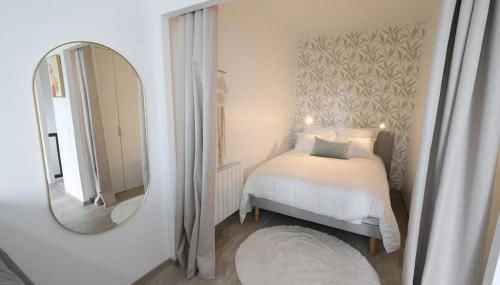 Lavilladouce - Foto 5