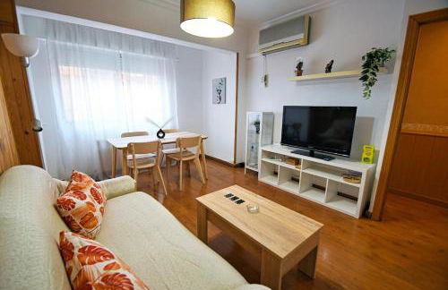 Royal Retreat Aranjuez - Foto 1