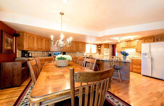 Month A Month Mv19 Willow - Foto 12