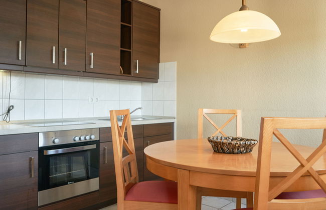 Seepark Sellin - Foto 8